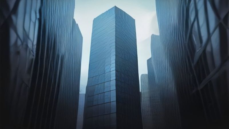 91.cn暗网安全监测与威胁情报分析全景图